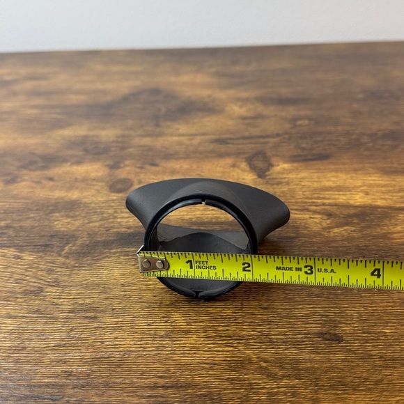 Hair Dryer Accessory - Picture 3 of 4